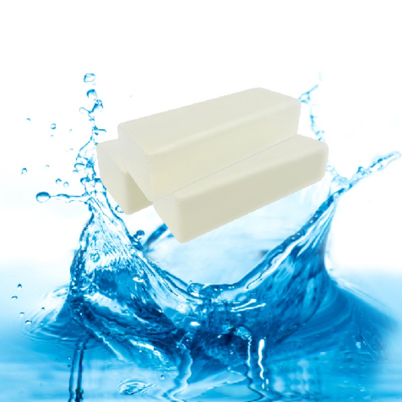 Transparent Soap Base Manufacturer - Hot Selling Herbal Ingredient Low Sweat