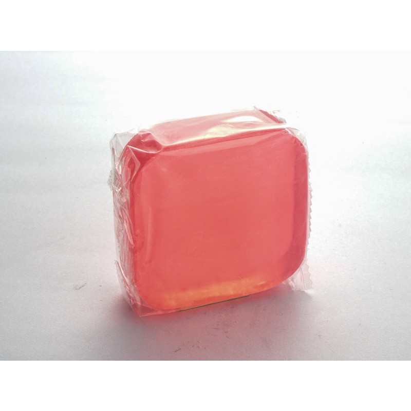 Clear Soap Base Supplier - Wholesale Natural Glycerin Transparent