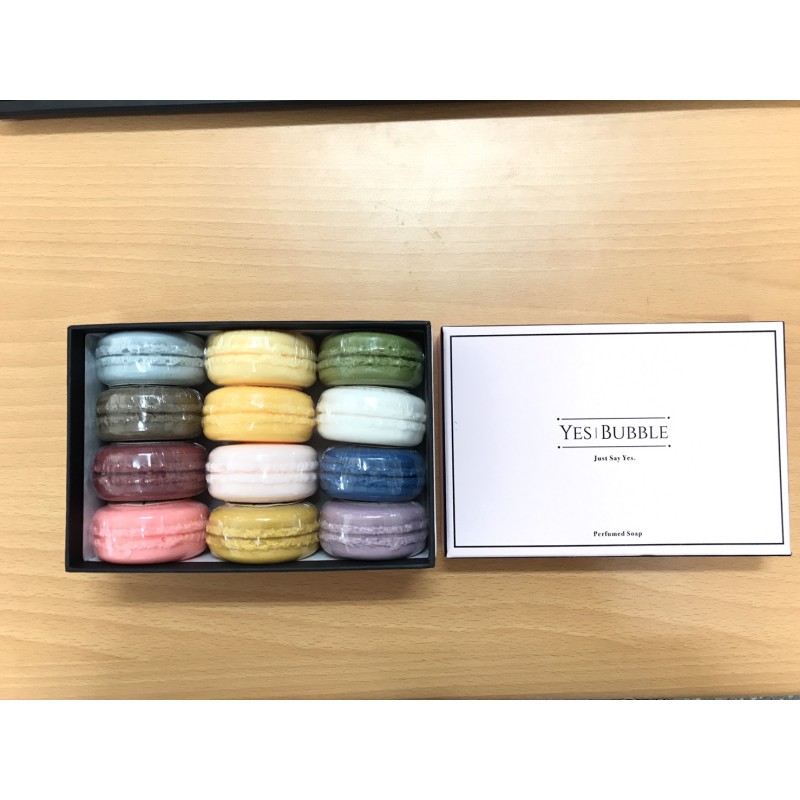 Goat Milk Soap Base Supplier - Natural Herbal Melt Pour Glycerin