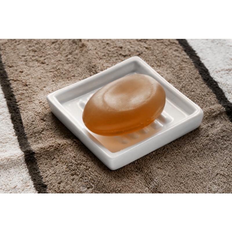 Berry Soap Factory - Cleaning Whitening Moisturizing Anti Aging