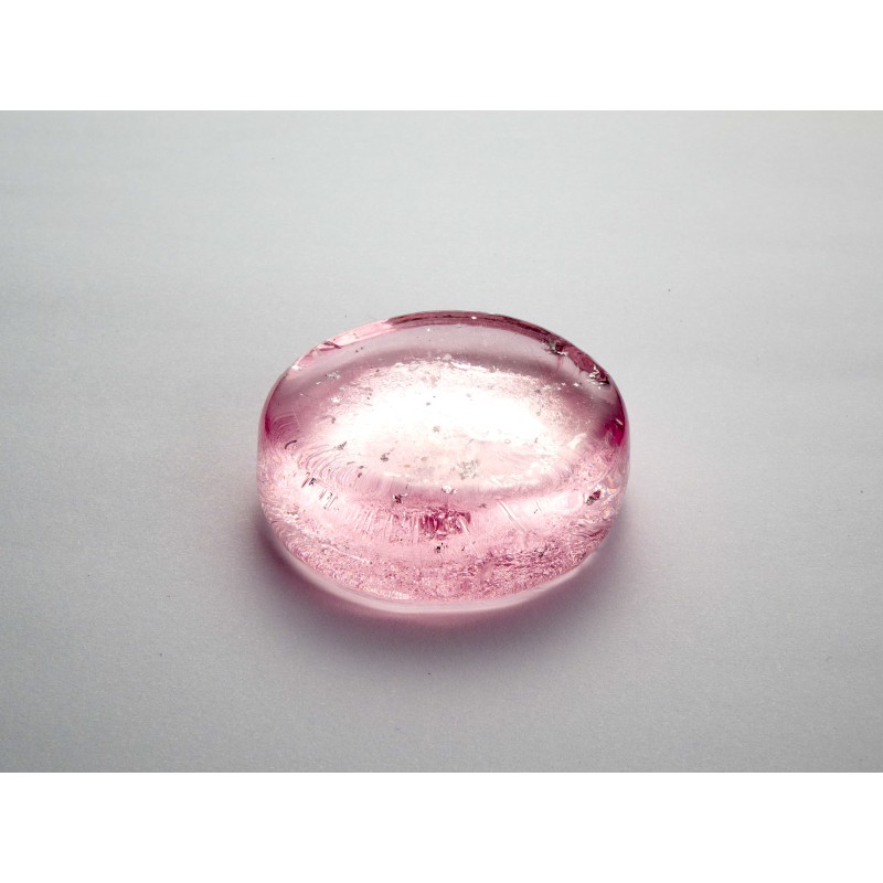 Transparent Soap Base Factory - Pure Quality Whitening Amino Acid