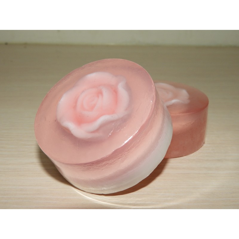 Goat Milk Soap Base Supplier - Natural Herbal Melt Pour Glycerin