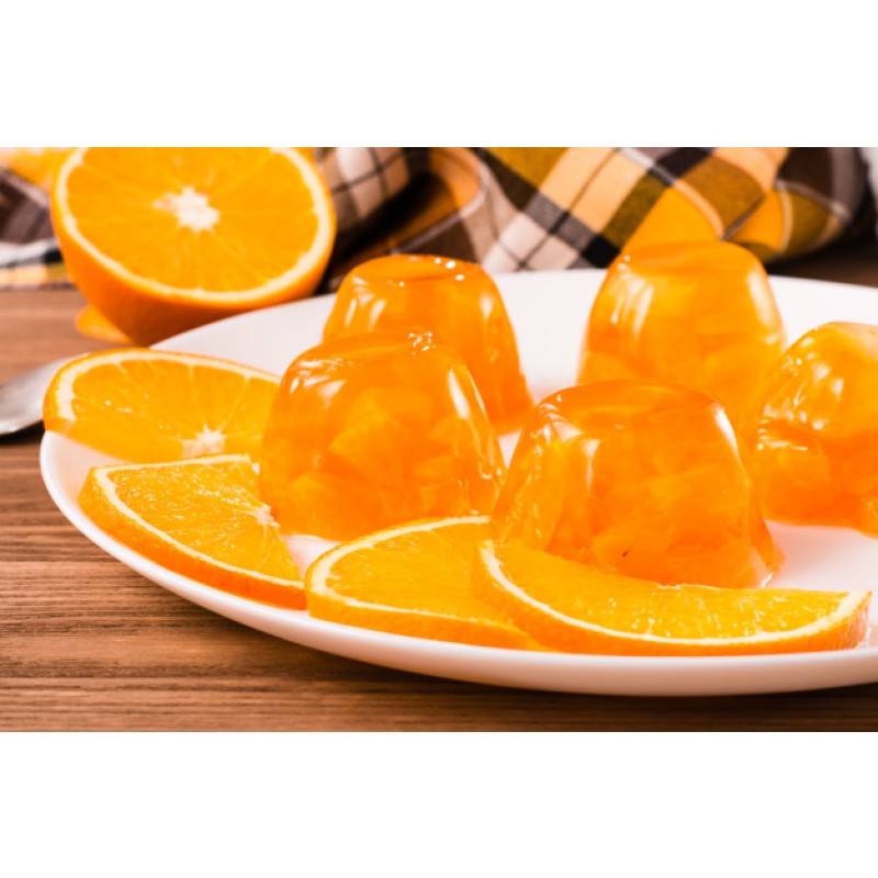 Organic Soap Base Manufacturer - Hot Selling Cleaning White Face Oily