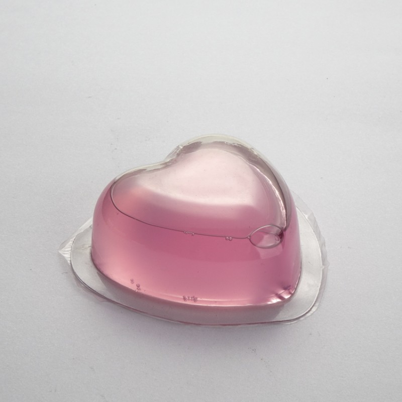 Collagen Soap Base Factory - Jelly Yoni Natural Organic PH5.5