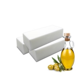 Milk Soap Supplier - Good Smell Whitening Natural Handmade