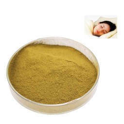 Marine Algae Extract Supplier - Wholesale Blue-Green Algae Spirulina Chlorella