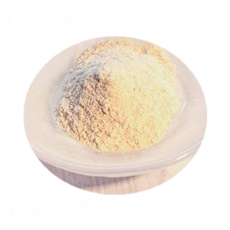 Hesperidin Extract Manufacturer - Factory Sale 99% Citrus Aurantium Powder