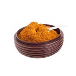 Turmeric Extract Factory - Ginger Curcuminoid Powder Capsule Filling Stock