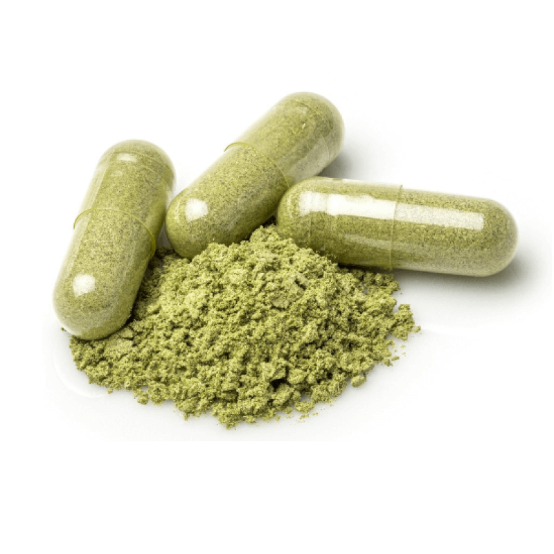 HPMC Empty Capsules Manufacturer - Hot Selling Separated Capsules Multiple Sizes