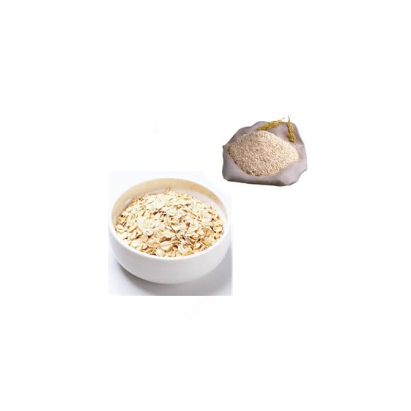 Yeast Beta Glucan Manufacturer - Animal Feed Pure Yeast Glucan