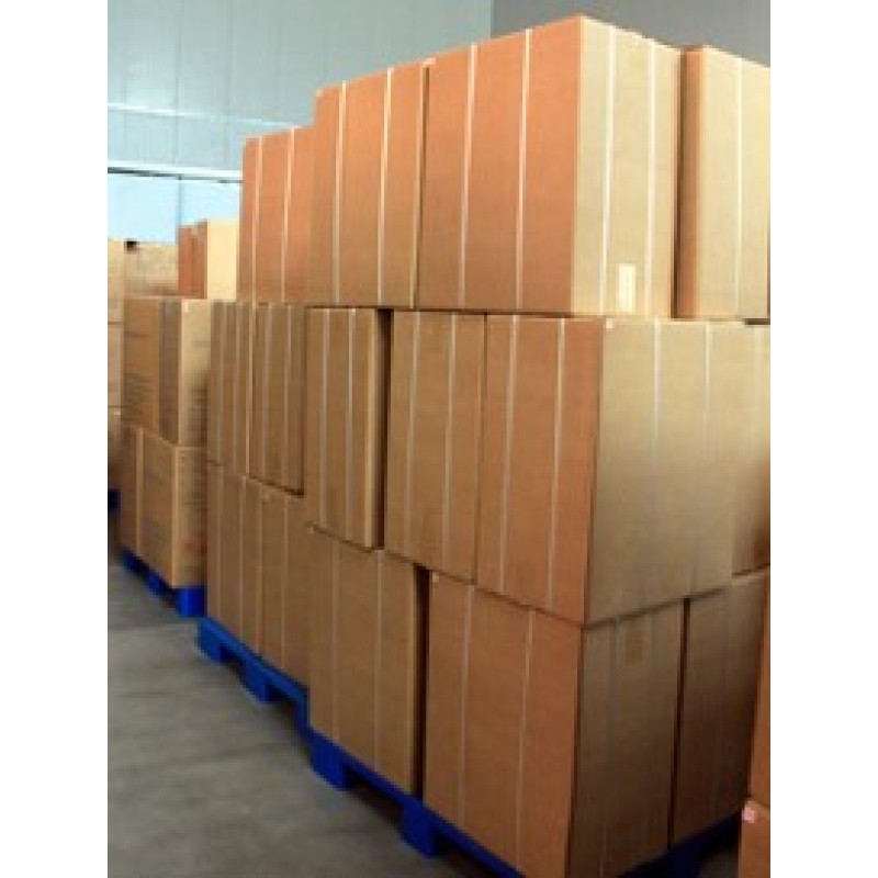 HPMC Empty Capsules Factory - Factory Price Customized OEM Free Sample