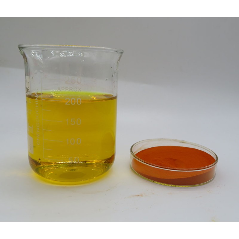 Kava Root Extract Manufacturer - Wholesale Top Quality 30%-70% Kavalactones