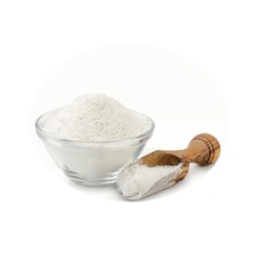 Stevia Extract Powder Manufacturer - Organic Water Soluble Erythritol Mints