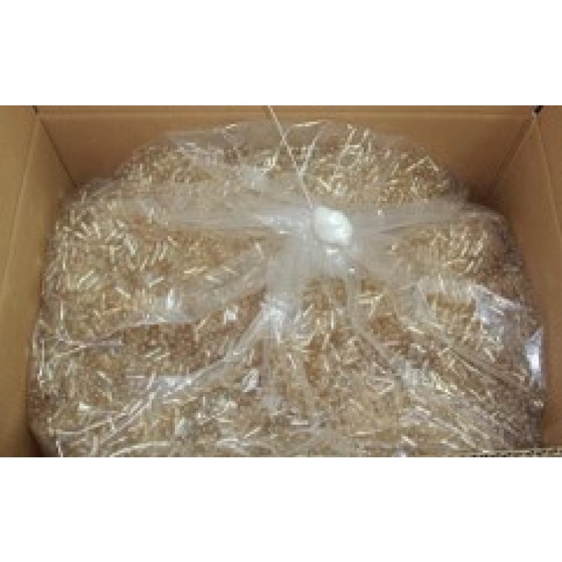 HPMC Empty Capsules Factory - Factory Price Customized OEM Free Sample