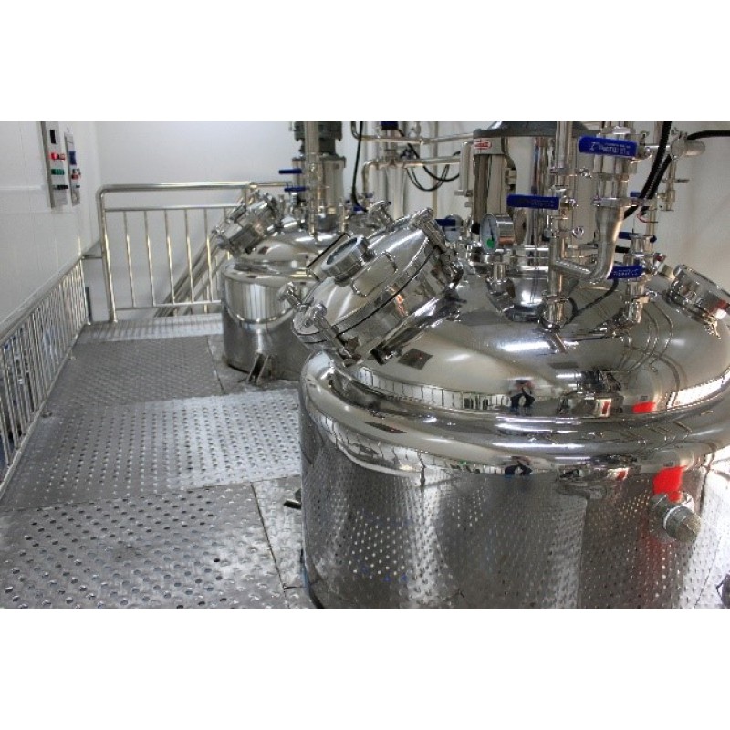 HPMC Empty Capsules Manufacturer - OEM Healthcare Supplement Fiber Gut System