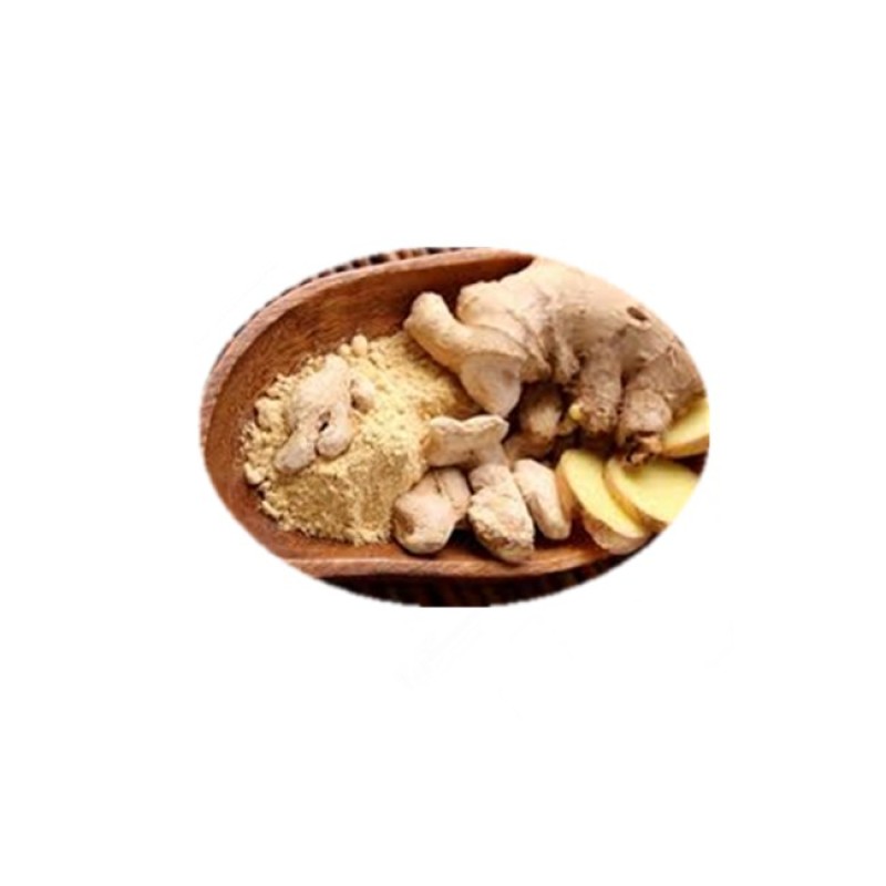 Ginger Extract Powder Manufacturer - Curcumin Turmeric Yellow Multi Specification