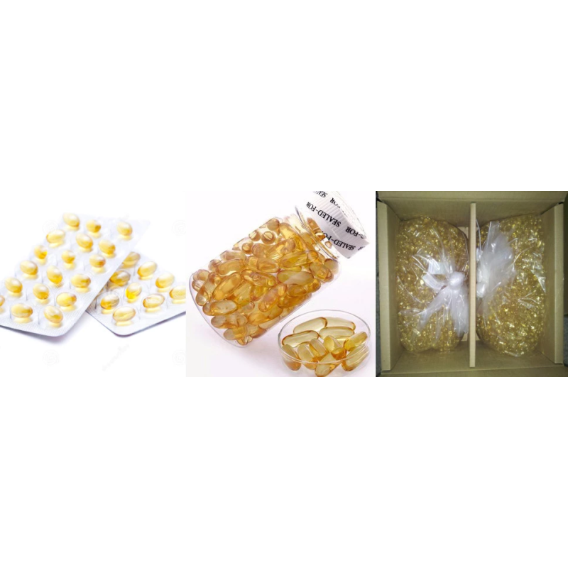 Alfalfa Powder Manufacturer - Lucerne Hay Powder Animal Feed