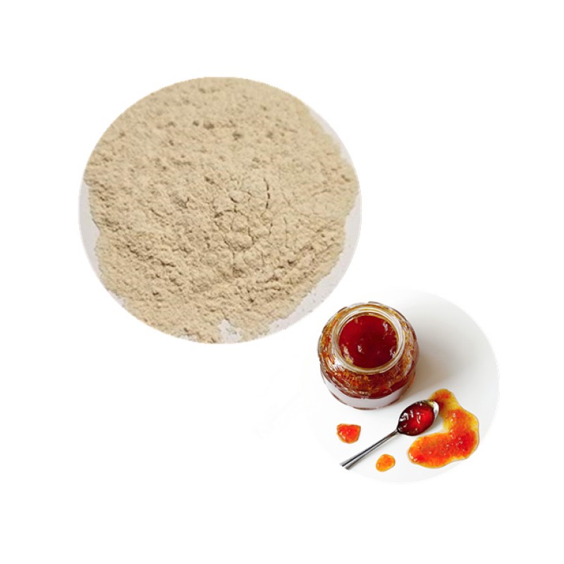 Hydrolyzed Collagen Powder Manufacturer - Healthcare Anti-aging Bovine Whitening