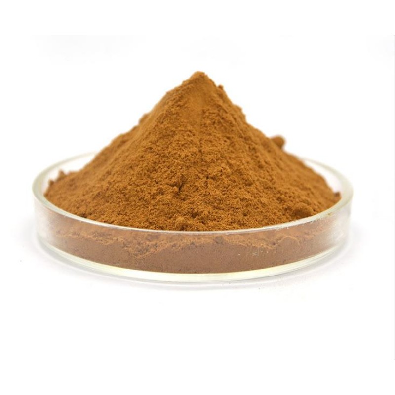 Evening Primrose Oil Factory - High Quality Softgel Capsules Production