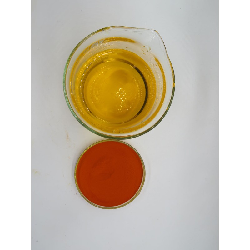 Kava Root Extract Manufacturer - Wholesale Top Quality 30%-70% Kavalactones