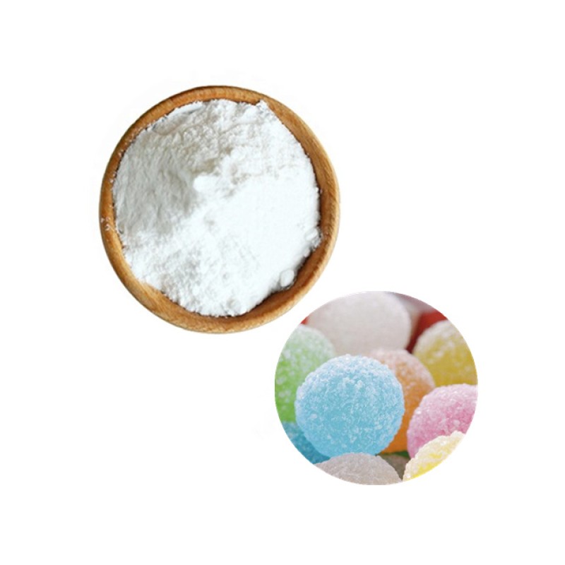 Hydrolyzed Collagen Powder Manufacturer - Healthcare Anti-aging Bovine Whitening