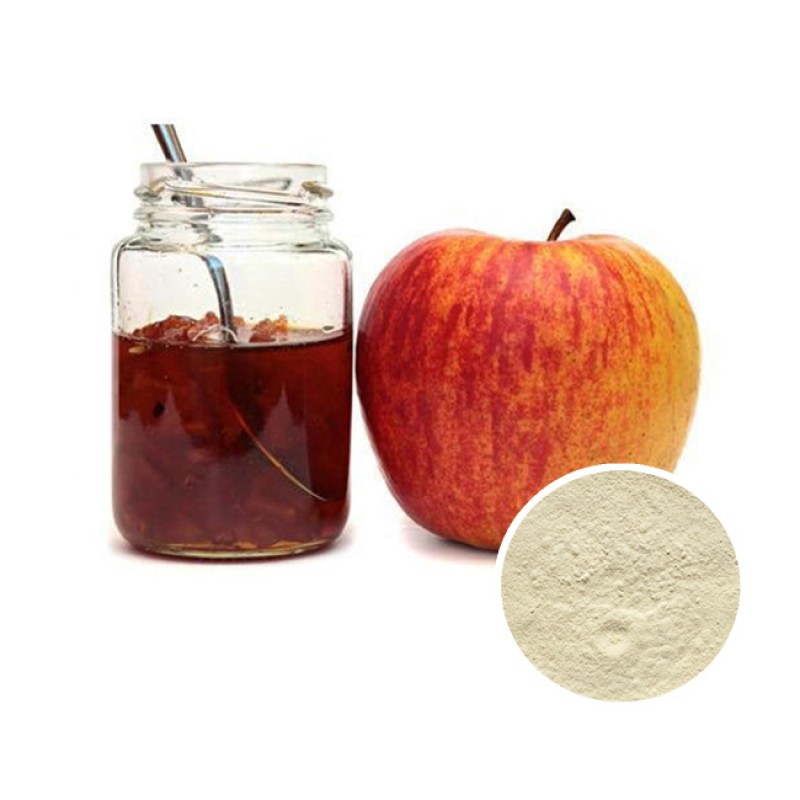 Hesperidin Extract Manufacturer - Factory Sale 99% Citrus Aurantium Powder