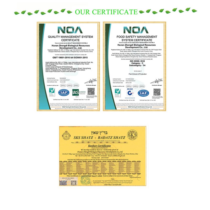 Kava Root Extract Manufacturer - Wholesale Top Quality 30%-70% Kavalactones