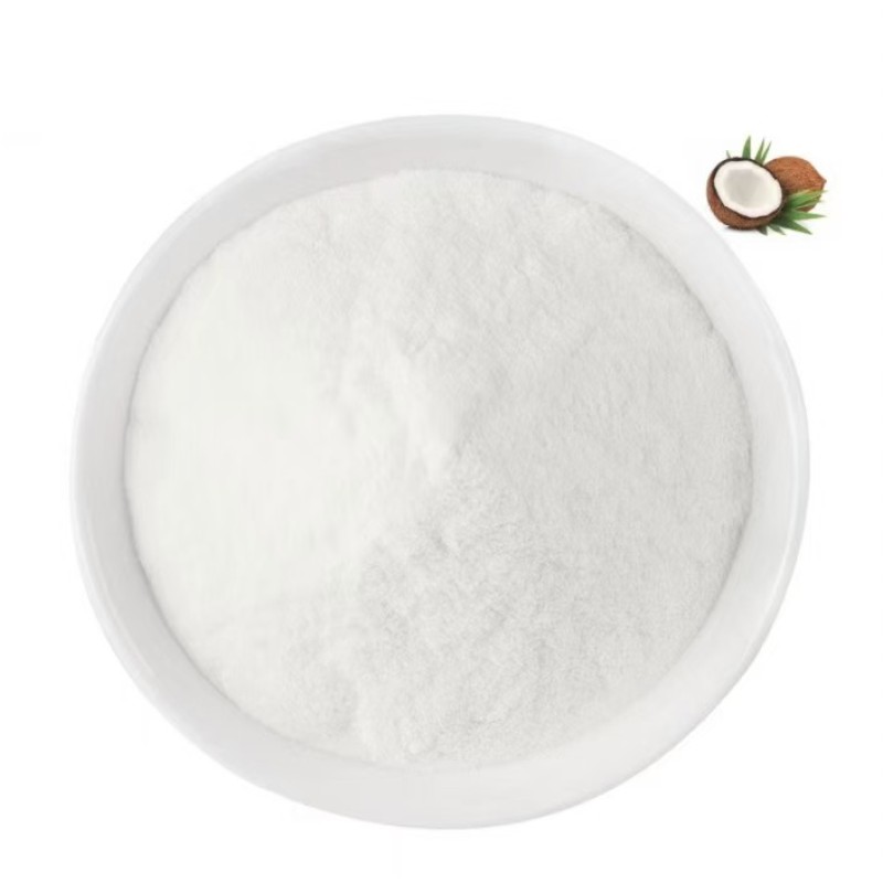 Vegetable Powders Supplier - Garlic Oat Extract Superfood Health Ingredients