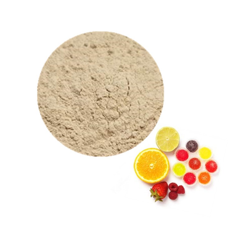 Hesperidin Extract Manufacturer - Factory Sale 99% Citrus Aurantium Powder