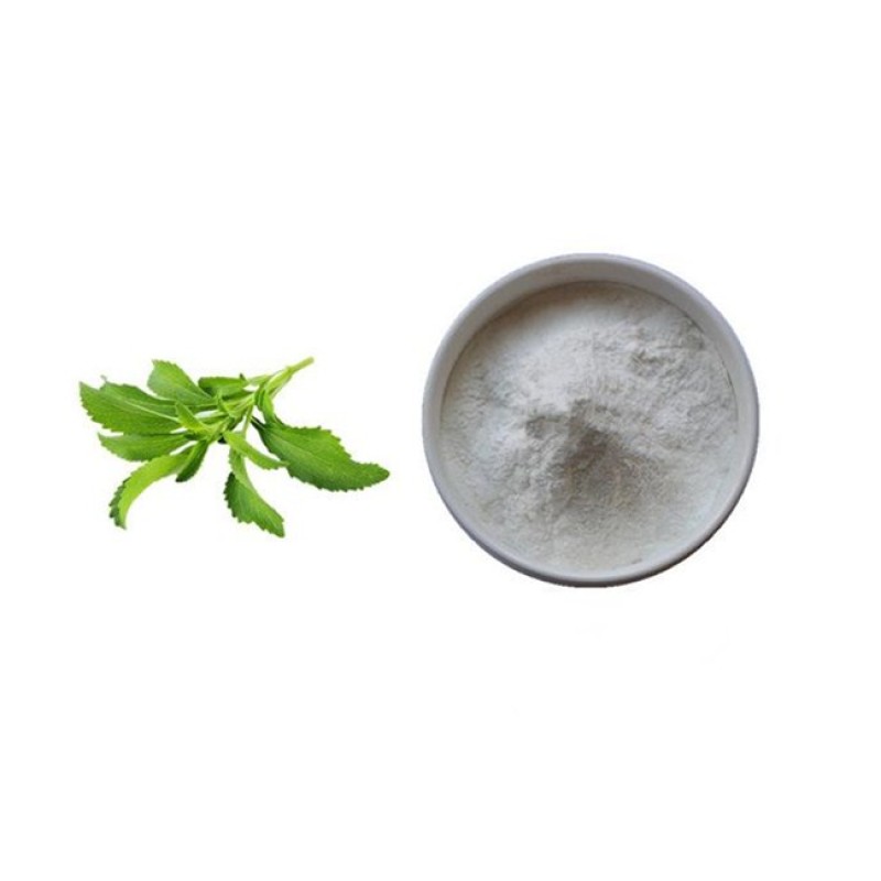 Stevia Extract Powder Manufacturer - Organic Water Soluble Erythritol Mints