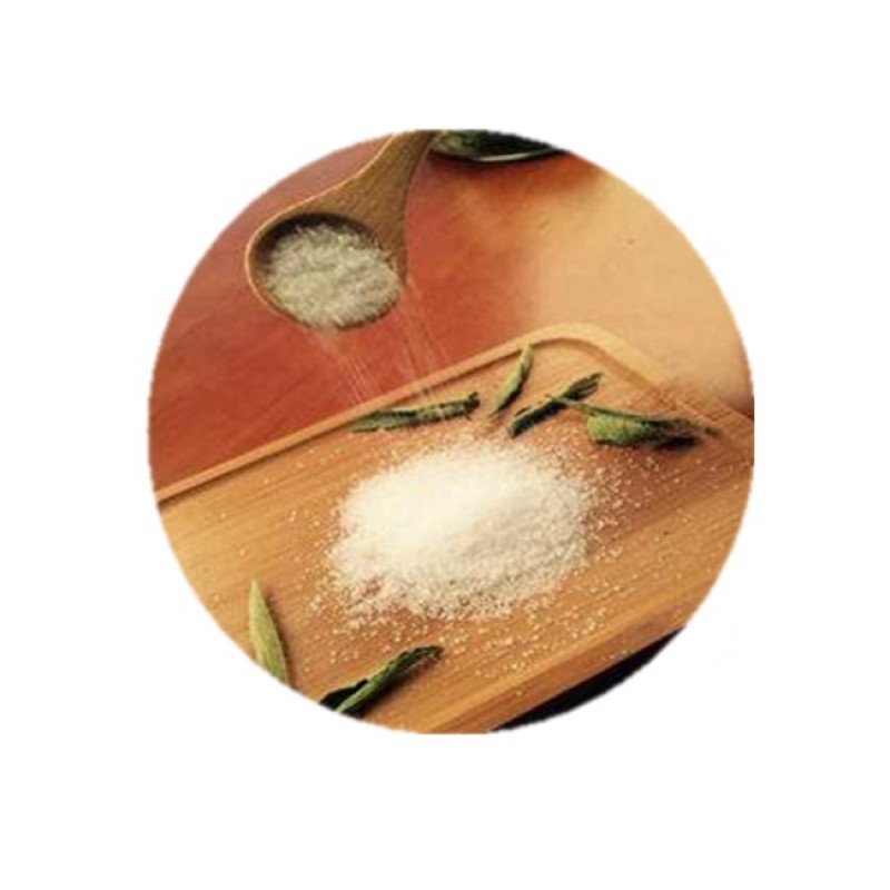 Stevia Extract Manufacturer - Organic Water Soluble Erythritol Mints