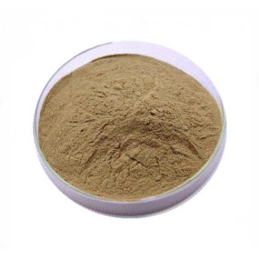 Evening Primrose Oil Factory - High Quality Softgel Capsules Production