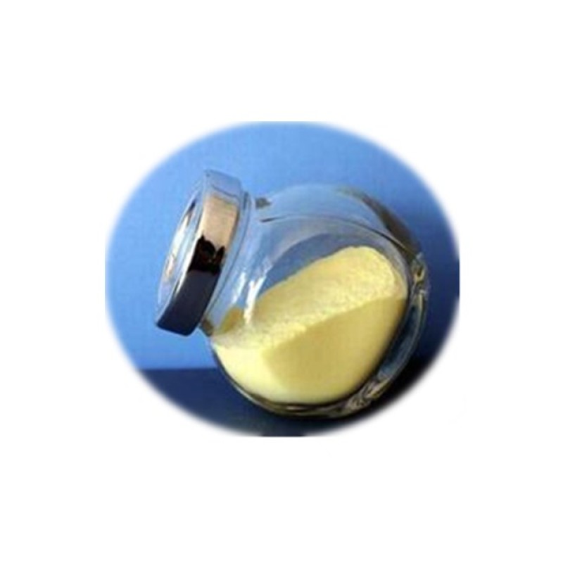 Hesperidin Powder Factory - Factory Sale Citrus Aurantium Extract 99%