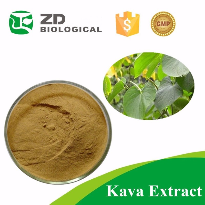 Marine Algae Extract Supplier - Wholesale Blue-Green Algae Spirulina Chlorella