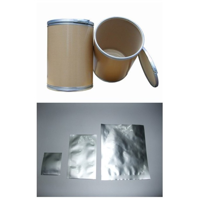 Spirulina Chlorella Powder Factory - Wholesale Marine Algae Extract Powder