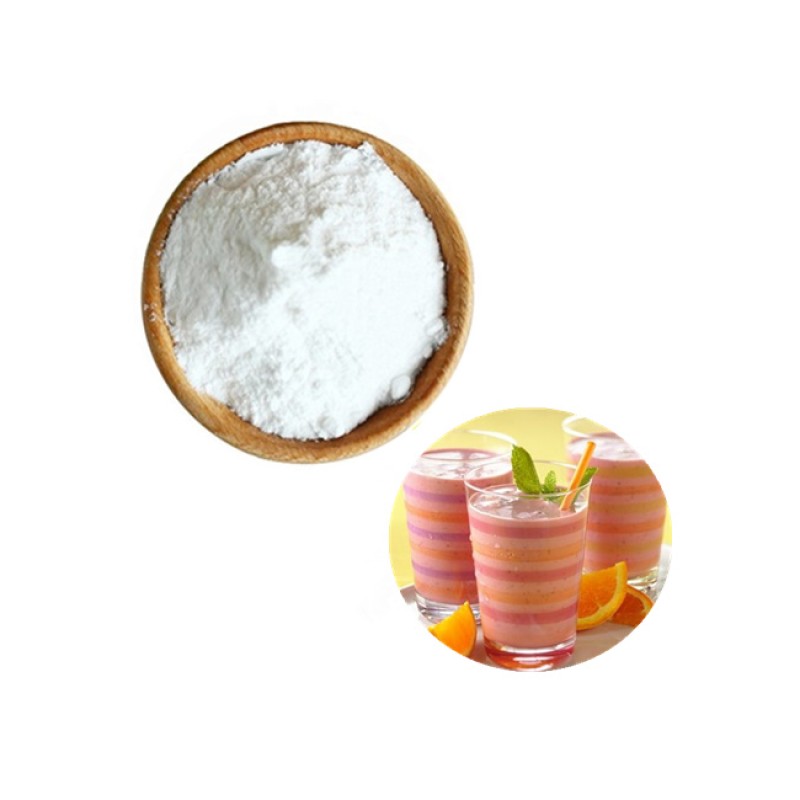 Hesperidin Extract Manufacturer - Factory Sale 99% Citrus Aurantium Powder