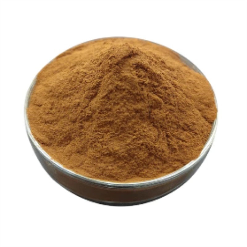 Evening Primrose Oil Factory - High Quality Softgel Capsules Production