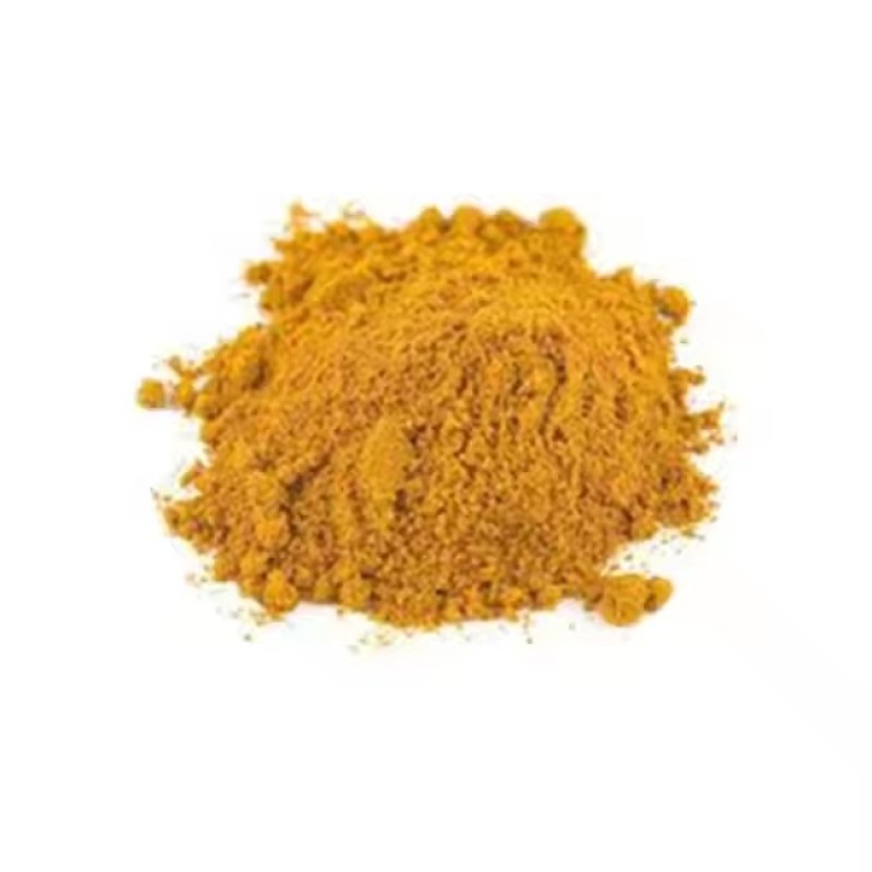 Sophora Japonica Extract Supplier - High Quality Rutin Extract Powder 95%
