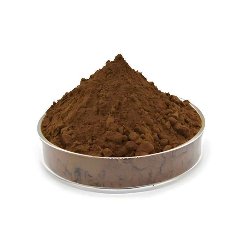 Evening Primrose Oil Factory - High Quality Softgel Capsules Production