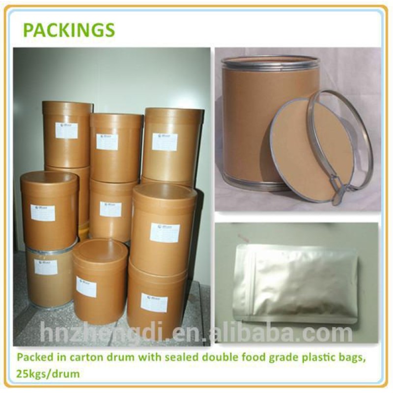 Reishi Mushroom Powder Manufacturer - Ganoderma Lucidum Traditional Chinese Herb