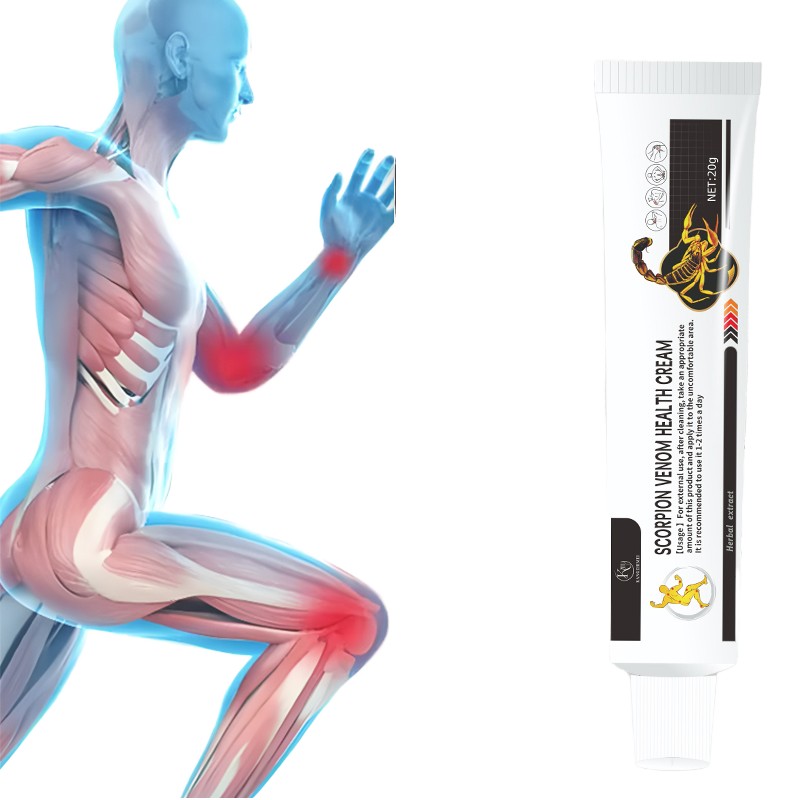 Evening Primrose Oil Capsules Supplier - High Quality Softgel Capsules