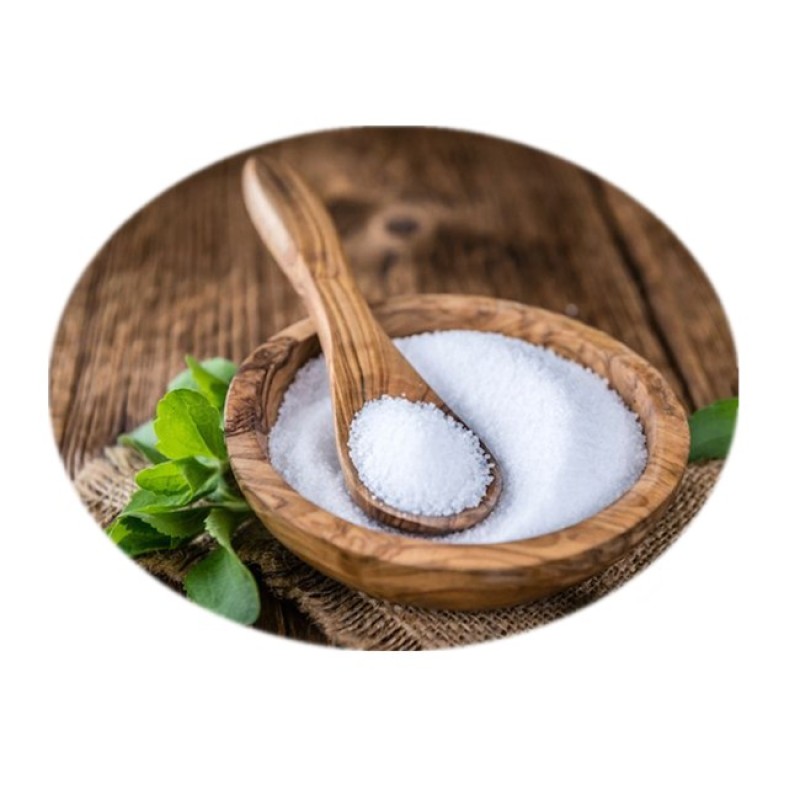 Stevia Extract Manufacturer - Organic Water Soluble Erythritol Mints