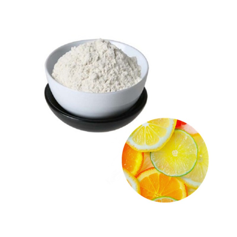 Pectin for Gummies Supplier - Hot Sale Medium High Speed Gelling