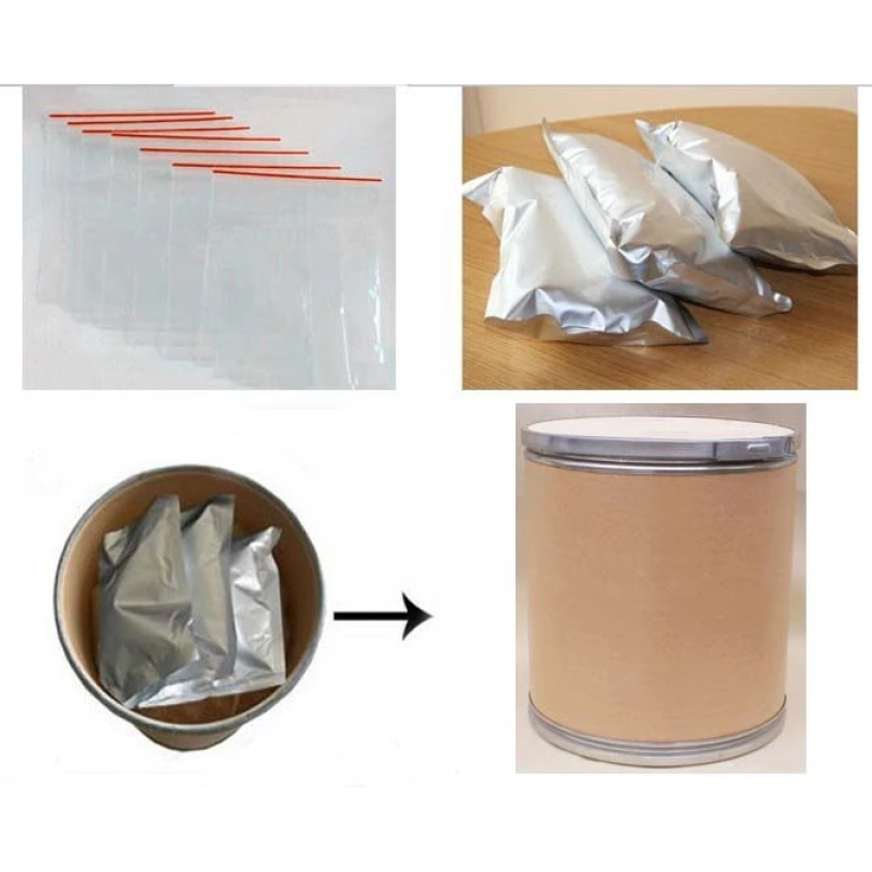 Reishi Mushroom Powder Manufacturer - Ganoderma Lucidum Traditional Chinese Herb