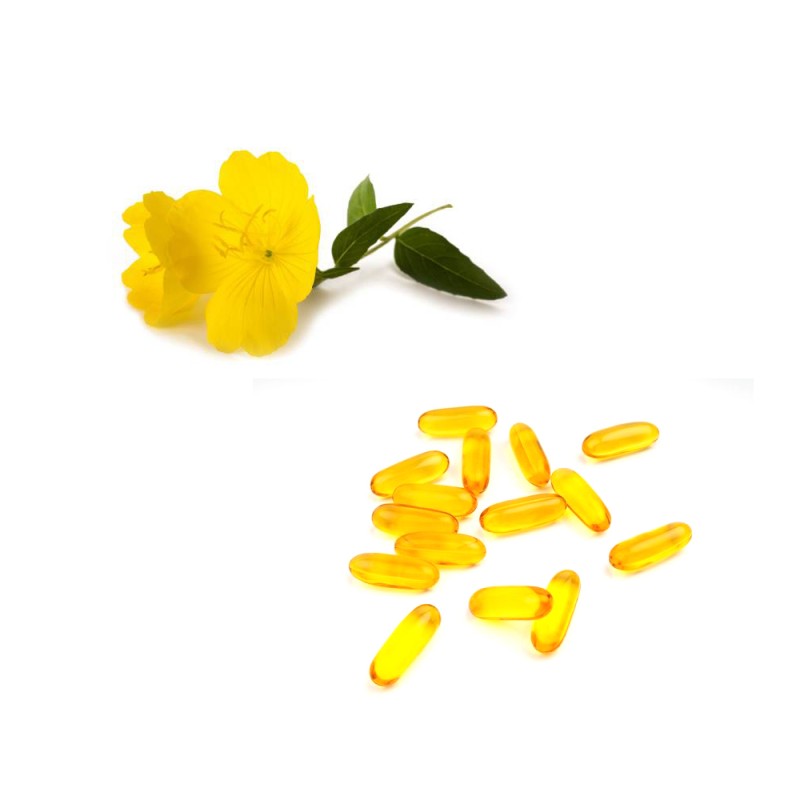 Saffron Extract Powder Supplier - High Quality 0.4% Safranal Powder