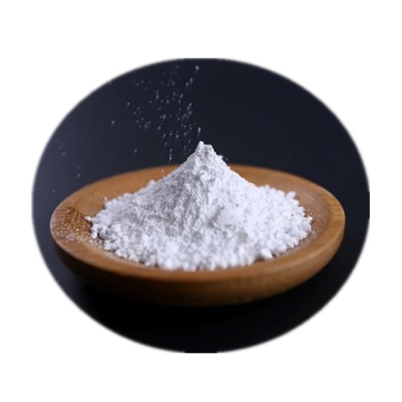 Stevia Extract Mints Manufacturer - Organic 100% Water Soluble Erythritol