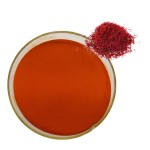 Hunan Zhengdi Biological Resources Development Co., Ltd.