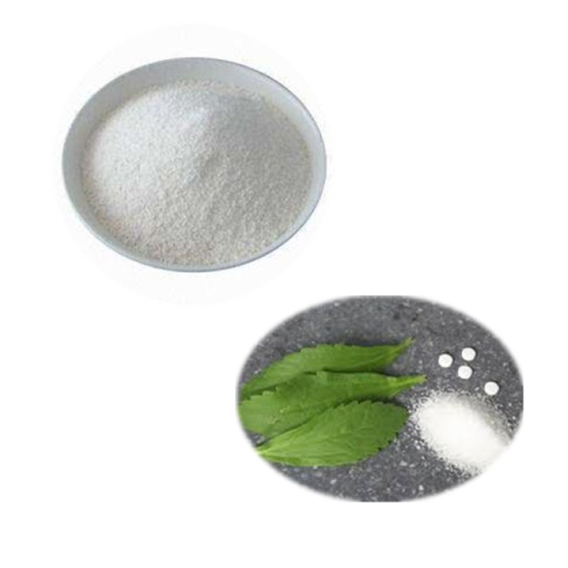Stevia Mints Manufacturer - Organic Water Soluble Erythritol Extract