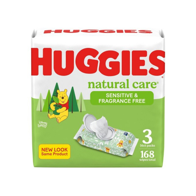Baby Products Factory - Huggies Wholesale Price Direct Supplier