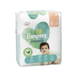 Pant Diaper Factory - Cheap Disposable Competitive Price